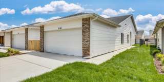 Area151-Capella Plan Gallery 1