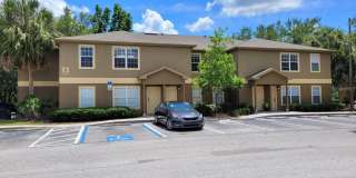 36106 LAKE CHASE BOULEVARD Gallery 1