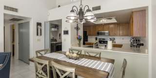 2100 W LEMON TREE Place Gallery 8