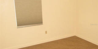 23023 FOOTE AVENUE Gallery 11