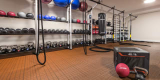 Aspect at Totem Lake Gallery 13