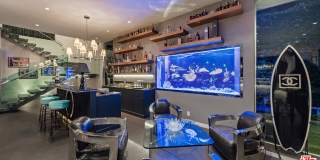 1111 Sierra Alta Way Gallery 27