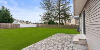 1 Robin Drive Gallery 3