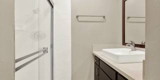 The Square Gallery 32