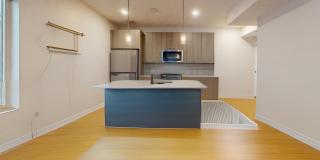 530 Dorchester Avenue #2 - 2 Gallery 1