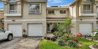 1975 Discovery Circle, Deerfield Beach, FL 33442 Gallery 6