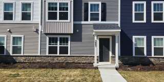 5885 156th St. W. Gallery 1