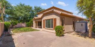 2771 E Wisteria Drive Gallery 42