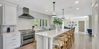 1500 Pelican Ave Gallery 6