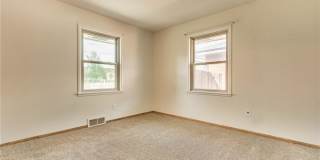 205 Tullahoma Dr Gallery 12