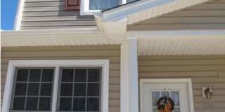 Very Nice 3 bedroom townhouse Gallery 1