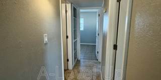 2705 South Monterey Vista Gallery 10