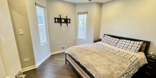 3230 N Elston Avenue Gallery 9