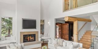 1495 Homestake Drive Gallery 10