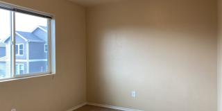 Lovely 3 Bed 2.5 Bath Home in Timbervine Gallery 31