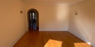 1501 W Chase Avenue Gallery 3