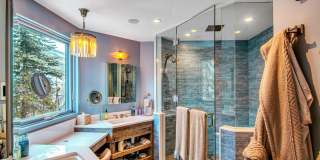 500 Fairway Drive Gallery 9