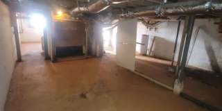 3728 Loren Drive Gallery 11