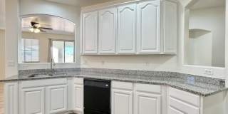 26743 N 175th Ln Gallery 5