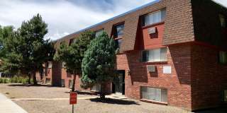 Top Floor 1 Bedroom in Littleton Gallery 1