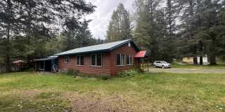 33297 Stoney Creek Avenue-1 Gallery 1