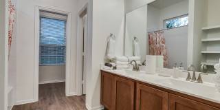 403 Magnolia Ln Gallery 28