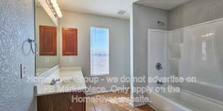 4603 River Post Gallery 13