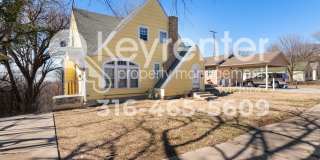 1549 N Holyoke Ave Gallery 1