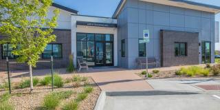 Proximo at Pena Station Gallery 47