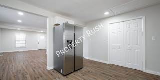 8229 Patterson Road Gallery 5