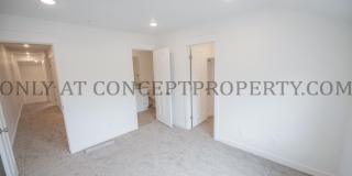 643 East 12th Street Gallery 246