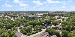 Rosehill Townhomes Gallery 4