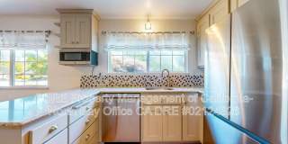 5617 Dupont Dr Gallery 9