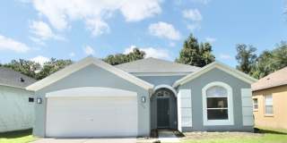 Oviedo - 3 Bedroom, 2 Bathroom - $2,395.00 Oviedo - 3 Bedroom, 2 Bathroom - $2,395.00 Gallery 1