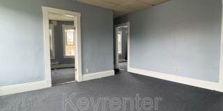 5 Ellis Avenue-3F Gallery 12