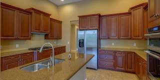 20003 RYMAN PLACE Gallery 17