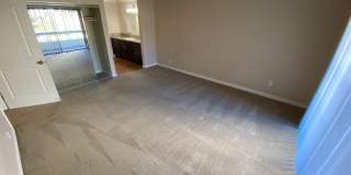 Remodeled 2 Bdr 1.5 Bath Condo In Tierrasanta With Gated Garage Parking Gallery 4