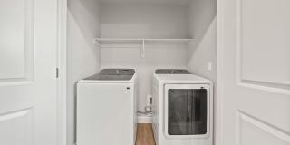 21161 SE Golden Market Ln. Gallery 16