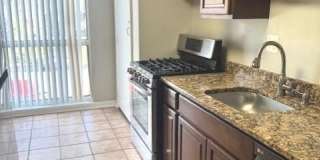 5606 BLOOMFIELD Drive unit: 101 Gallery 8