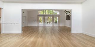 900 Belle Meade Island Drive Gallery 11