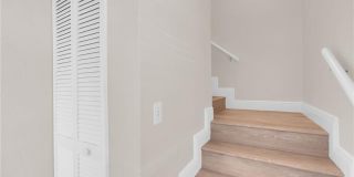 3921 Leeward Passage Ct Gallery 19