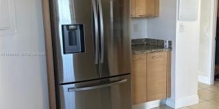 3300 NE 191st St Gallery 8