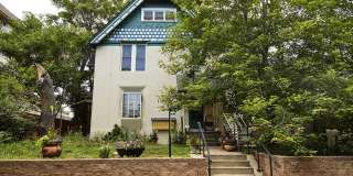 1141 Washington Gallery 13