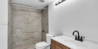 18206 Mediterranean Blvd Gallery 19