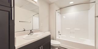 SloHi Flats Gallery 9