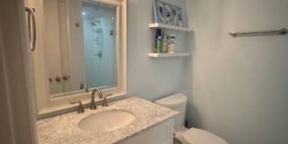 231 Menendez Ave, St Simons Island, GA 31522 Gallery 9