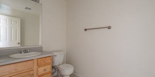 Home in Chandler for rent Gallery 16