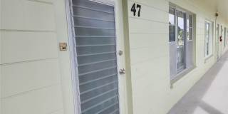 2459 COLUMBIA DRIVE Gallery 1
