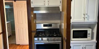 130 Copperfield Road - 2 Gallery 4