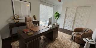 4-Bedroom House for Rent in Killeen Gallery 26